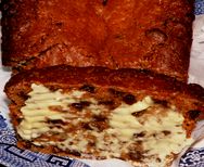 Homemade Cakes Tearooms Droitwich Canal