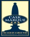 cask marque pubs worcester worcestershire england uk