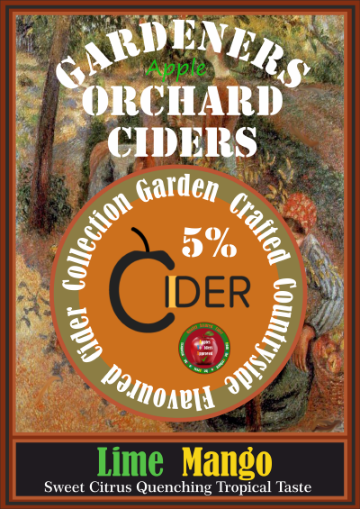 Cider Houses Bars Pubs in Droitwich Worcester 