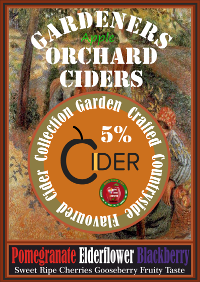 Cider Houses Bars Pubs in Droitwich Worcester Cider Makers