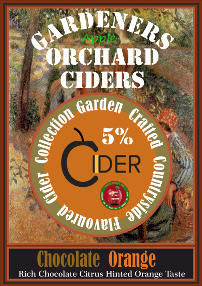 Cider Houses Bars Pubs in Droitwich Worcester 