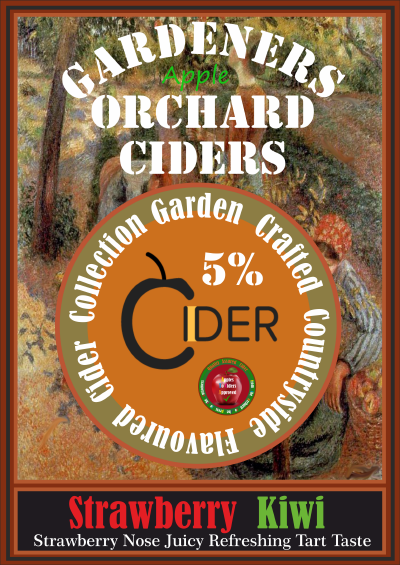 Cider Houses Bars Pubs in Droitwich Worcester 