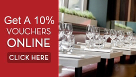Family Meals Pub Old Traditional Village Restaurants Droitwich Gardeners Arms