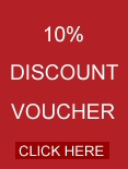 Discount food Vouchures Resturants Pubs Droitwich
