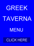 Greek Meals Taverna Old Pub Games Old Canal Pubs Meals Real Ales Entertainment Droitwich Worcester Stourport Birmingham England UK