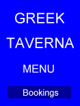 Greek Meals Taverna Old Pub Games Old Canal Pubs Meals Real Ales Entertainment Droitwich Worcester Stourport Birmingham England UK