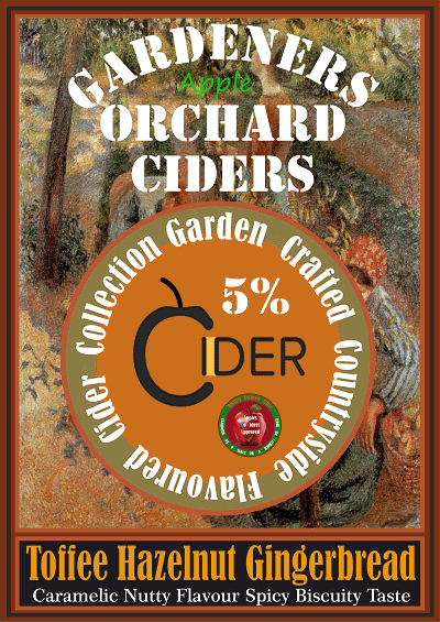 Cider Houses Bars Pubs in Droitwich Worcester 