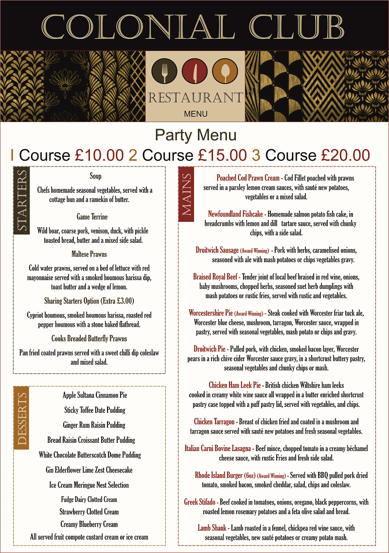 Pubs restaurants pub food places to eat M5 pub grub cocktails real ale bars wine bars kids play gardens wedding venues canal pubs party hire birthday parties halls old pubs gin bars cider houses Droitwich Worcester Birmingham Bromsgrove