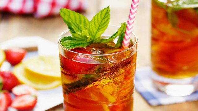 Pimms Bars Droitwich Worcester