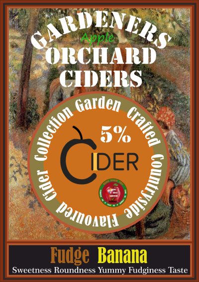 Cider Houses Bars Pubs in Droitwich Worcester 