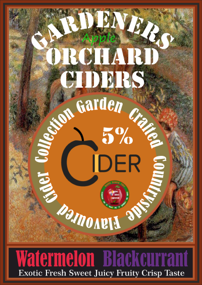 Cider Houses Bars Pubs in Droitwich Worcester 