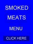 Smokehouses Steakhouse Old Pub Games Old Canal Pubs Meals Real Ales Entertainment Droitwich Worcester Stourport Birmingham
England UK