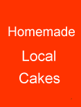 Cakes Pub Grub Old Pub Games Old Canal Pubs Meals Real Ales Entertainment Droitwich Worcester Stourport Birmingham England
UK
