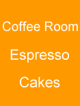 Cakes Games Old Canal Pubs Meals Real Ales Entertainment Droitwich Worcester Stourport Birmingham England UK