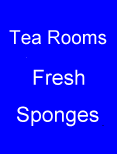 Cakes Old Pub Games Old Canal Pubs Meals Real
Ales Entertainment Droitwich Worcester Stourport Birmingham England UK